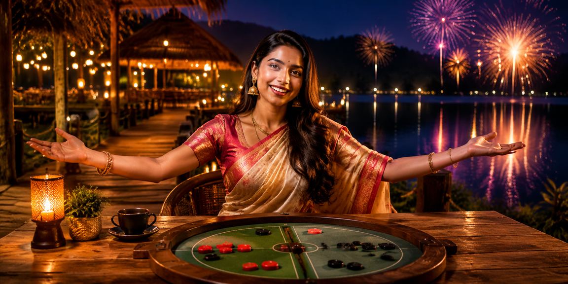 ঢাকায় ক্রীড়া বিশ্লেষক বেটিং টিপস দিচ্ছেন