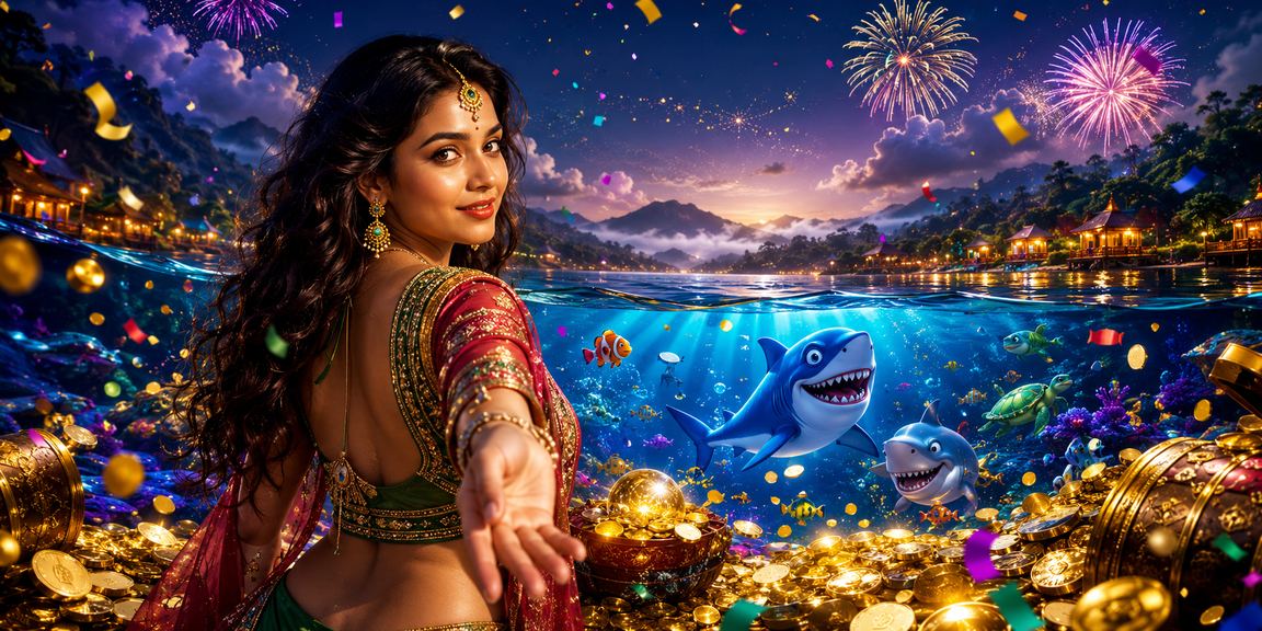 বান্দরবানে ক্রিকেট বেটিং টিপস দেখছেন একজন বেটর