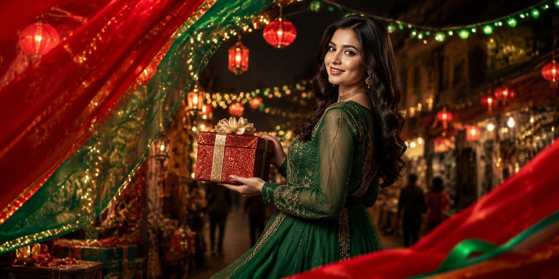 কুমিল্লায় অনলাইন বেটিং প্ল্যাটফর্ম ব্যবহার করছেন একজন ব্যবহারকারী