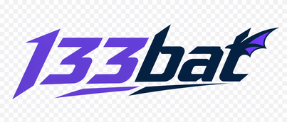 133bat